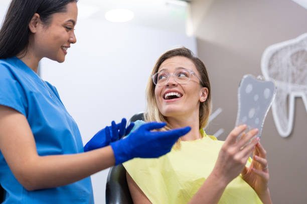 Best Root Canal Treatment  in Sartell, MN